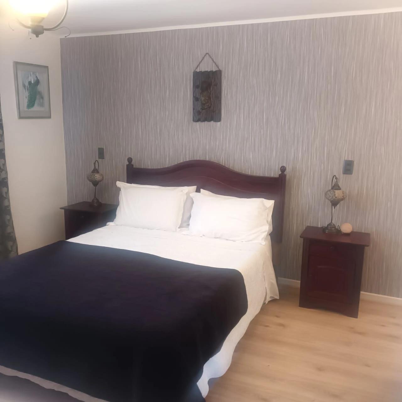 Venta Usado Casa 4D 4B - Las Condes