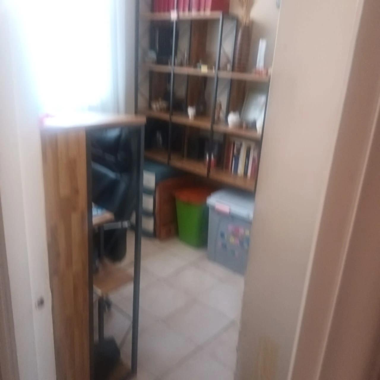 Venta Usado Casa 4D 4B - Las Condes