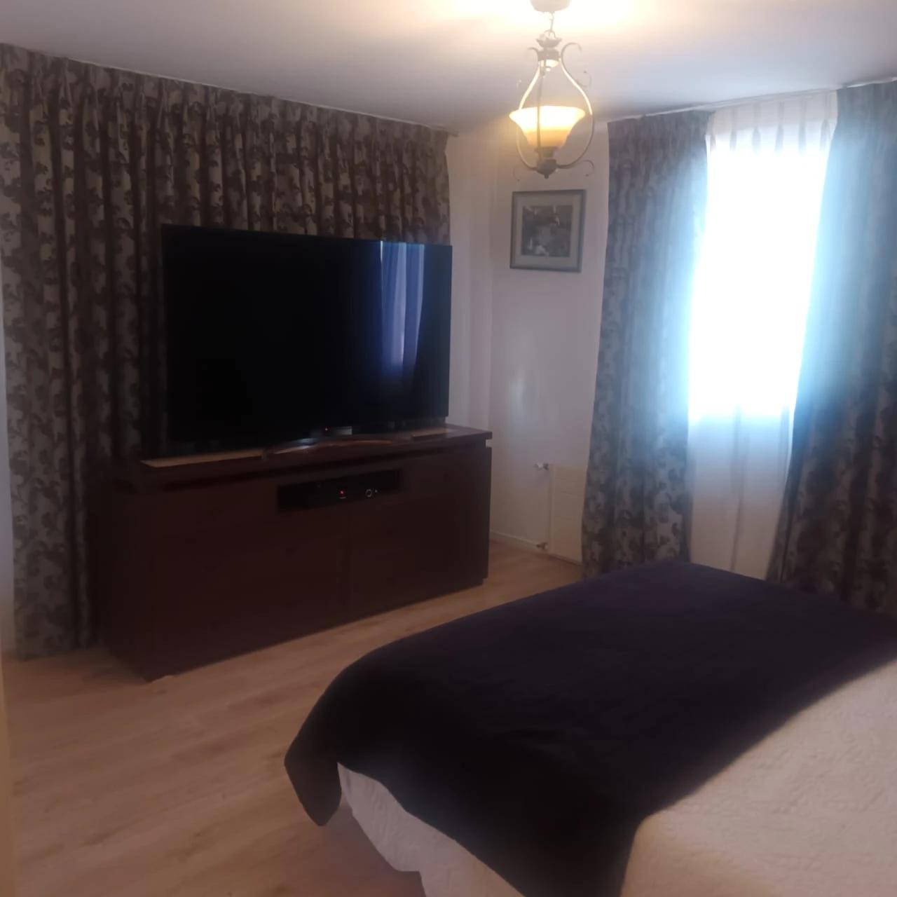 Venta Usado Casa 4D 4B - Las Condes