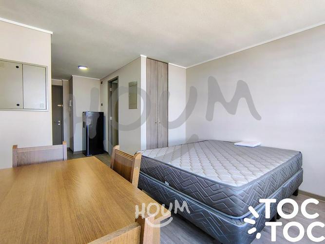 departamento en arriendo en Cerrillos