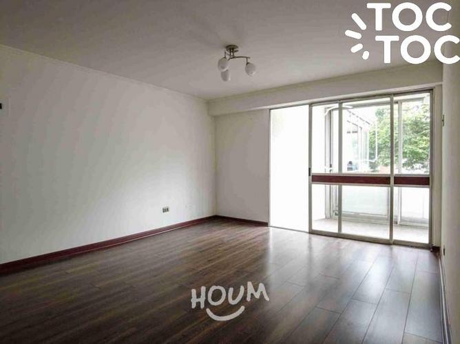 departamento en venta en Providencia