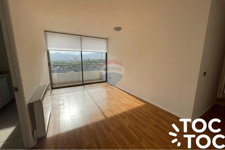 departamento en arriendo en Independencia