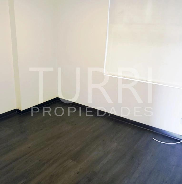 Arriendo Departamento 2D 2B E B - Las Condes