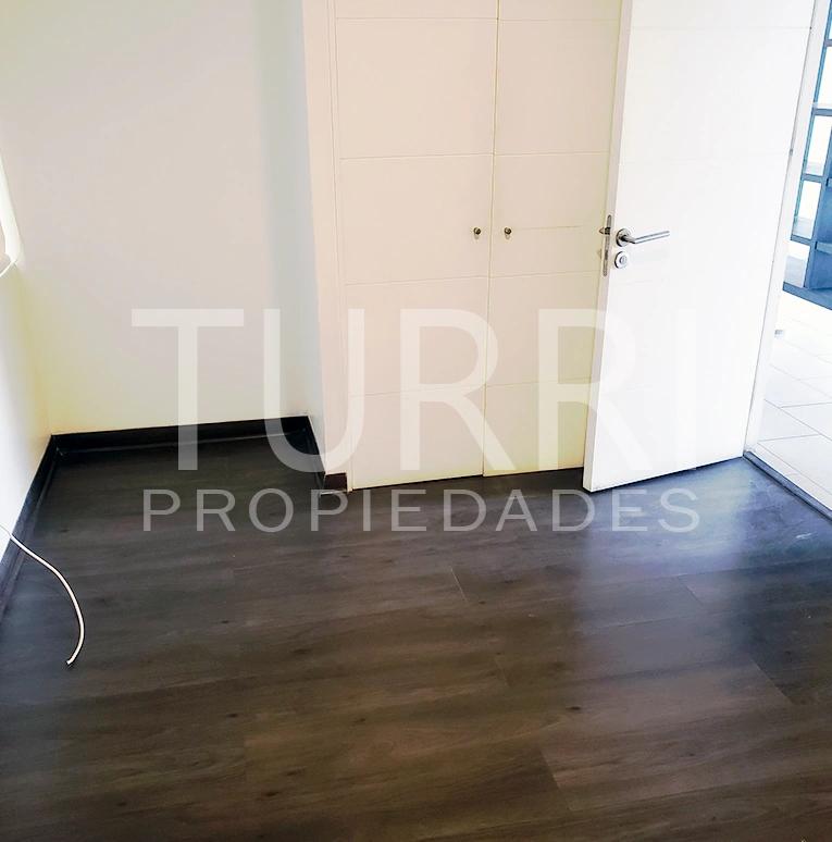 Arriendo Departamento 2D 2B E B - Las Condes