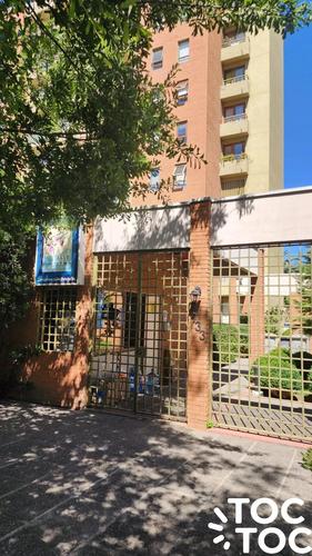 departamento en venta en Rancagua