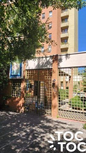 departamento en venta en Rancagua