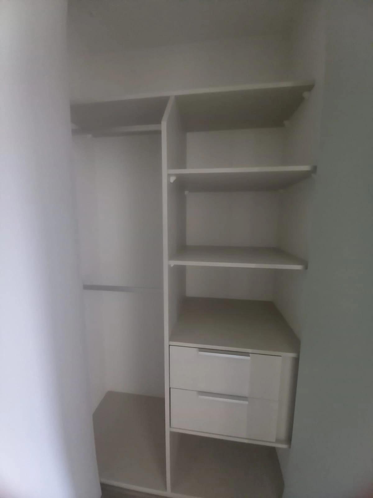 Arriendo Departamento 2D 2B E B - Las Condes