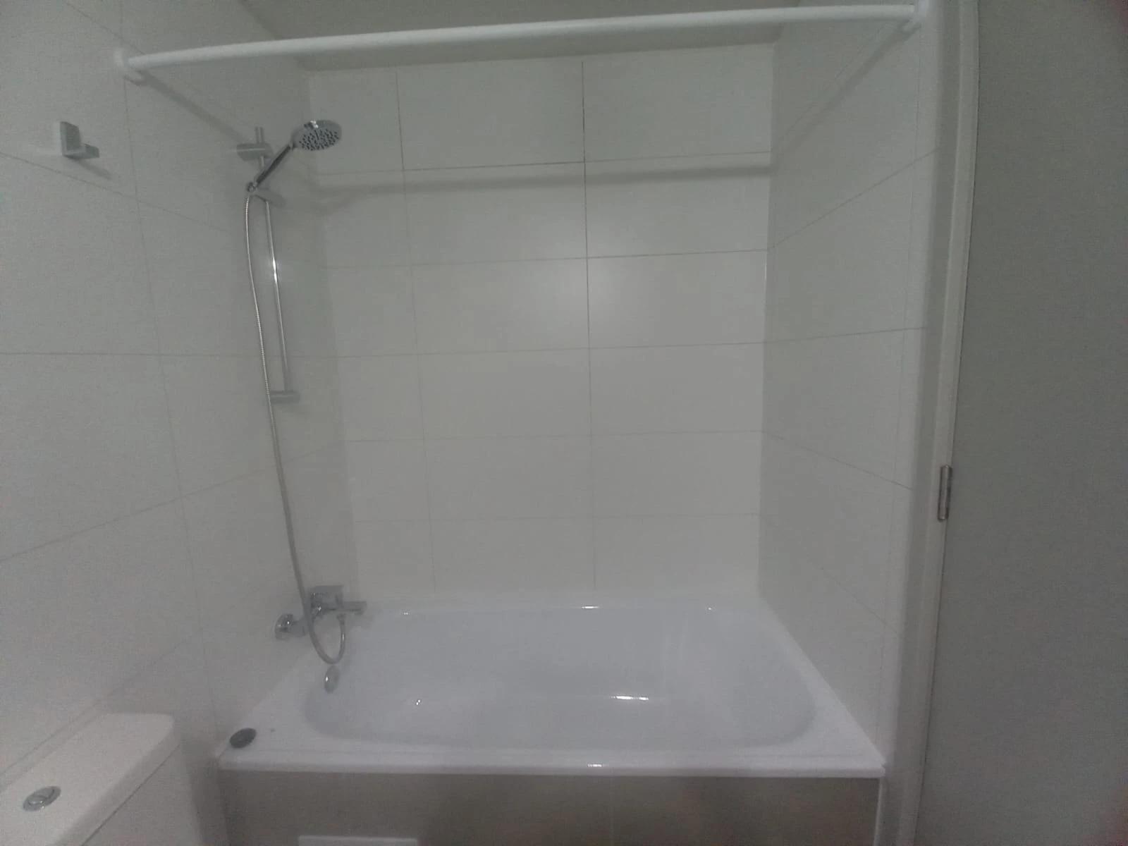 Arriendo Departamento 2D 2B E B - Las Condes