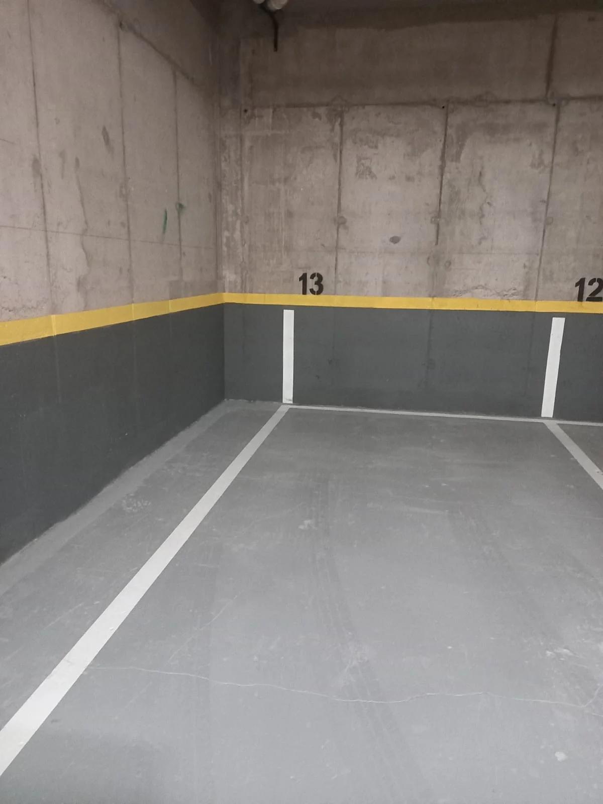 Arriendo Departamento 2D 2B E B - Las Condes