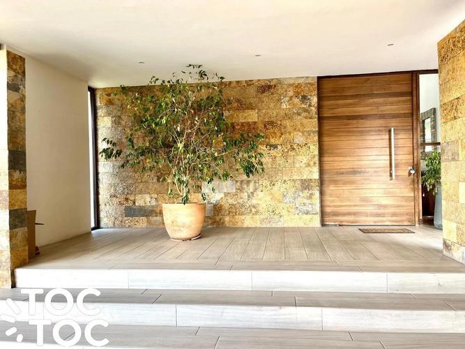 casa en venta en Colina