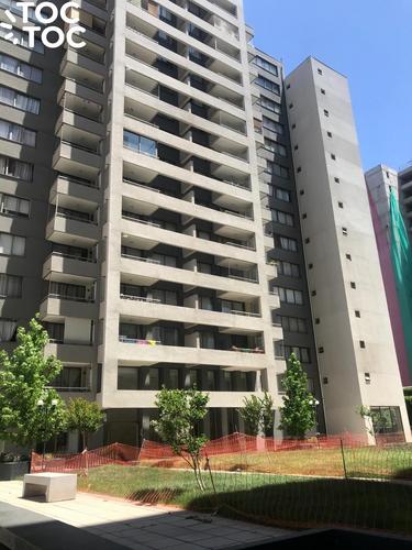 departamento en venta en San Miguel