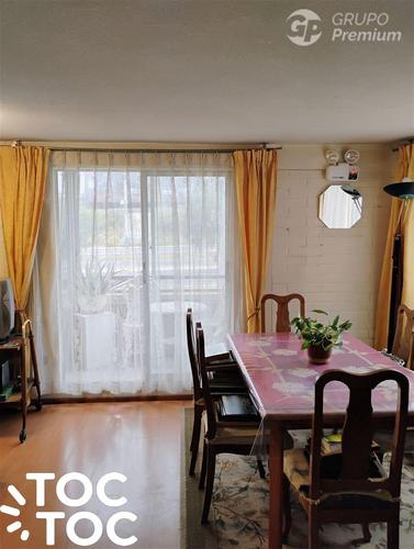 departamento en venta en Viña Del Mar