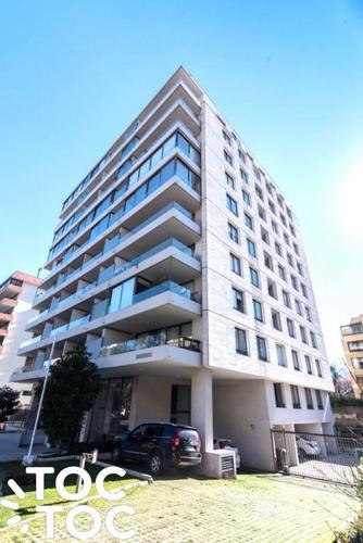 departamento en venta en Providencia