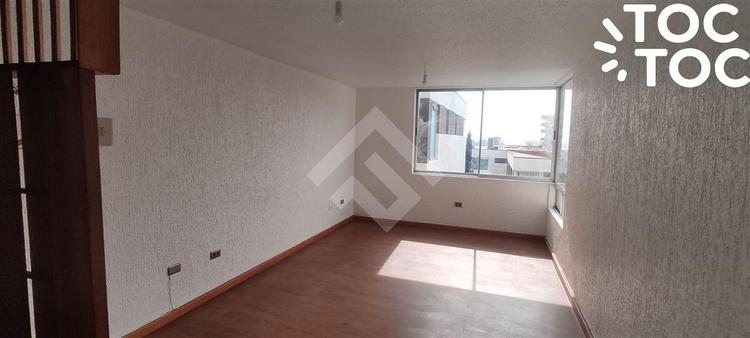 departamento en venta en Viña Del Mar