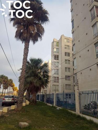 departamento en venta en Coquimbo