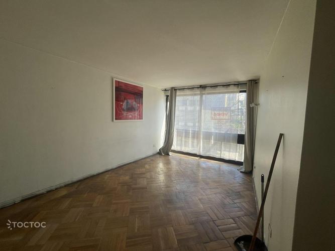 departamento en venta en Providencia