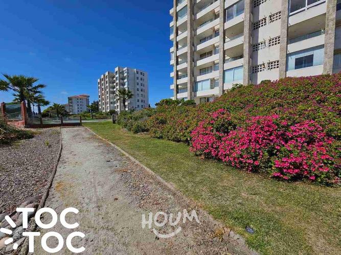 departamento en venta en La Serena