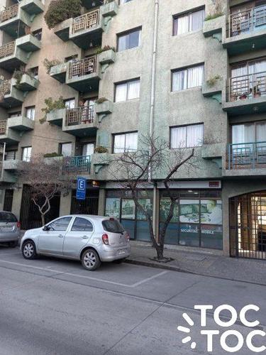 departamento en arriendo en Rancagua