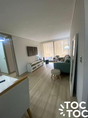 departamento en venta en Recoleta