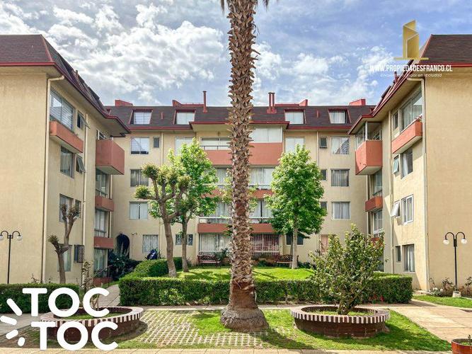 departamento en venta en Viña Del Mar