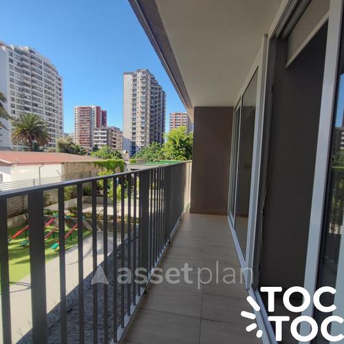 departamento en arriendo en San Miguel