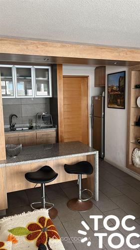 departamento en venta en Viña Del Mar