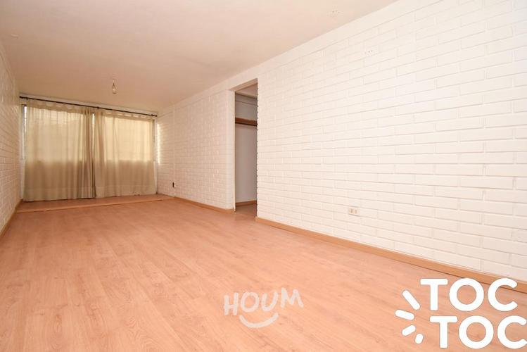 departamento en venta en Ñuñoa