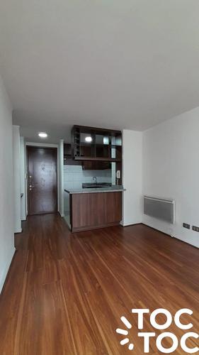 departamento en arriendo en Ñuñoa