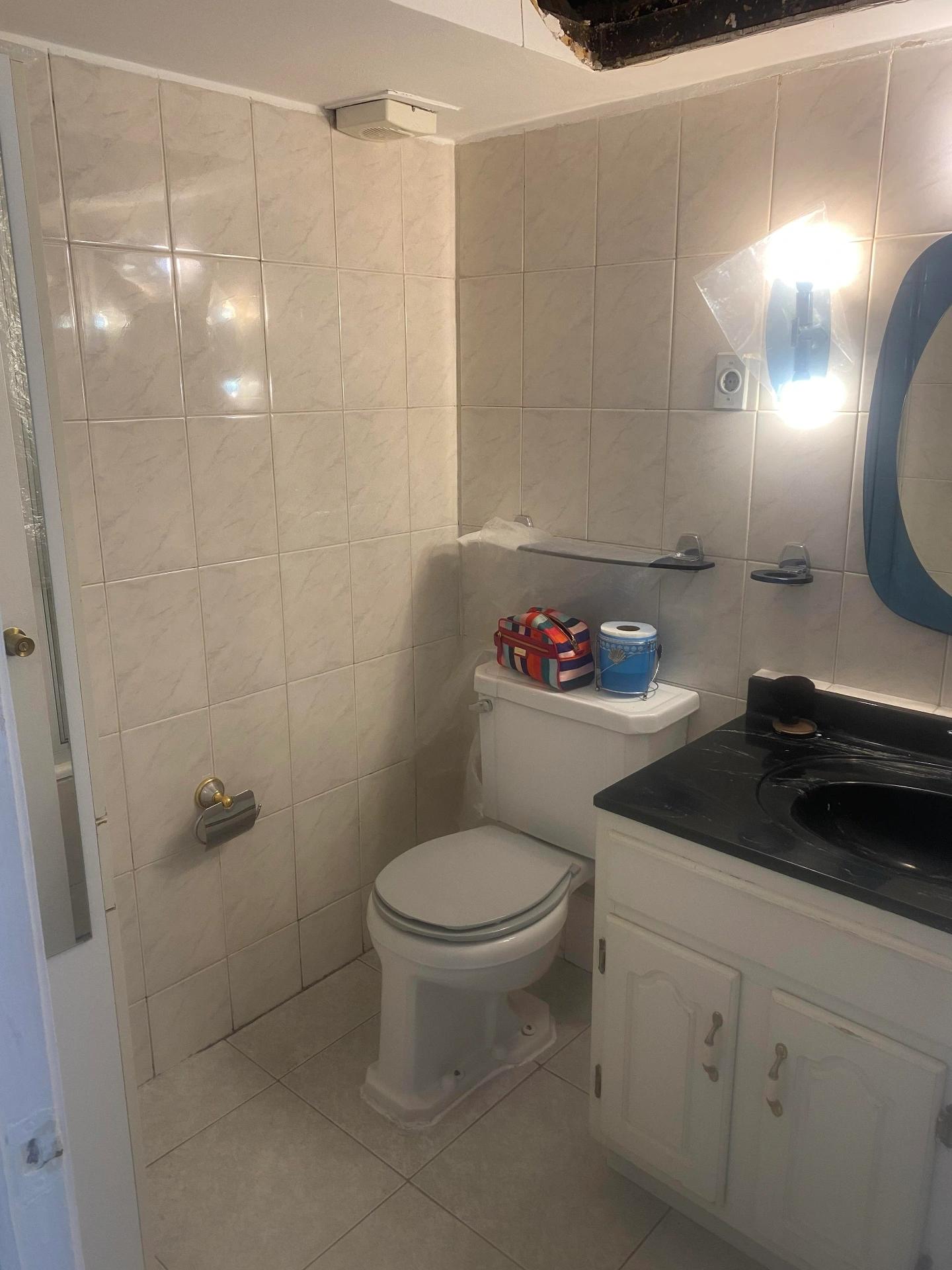 Venta Usado Departamento 3D 2B E B - Las Condes