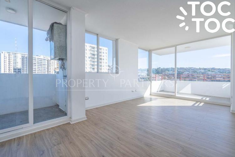 departamento en venta en Viña Del Mar