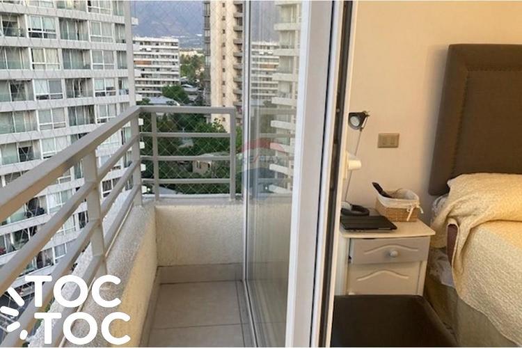 departamento en venta en Macul