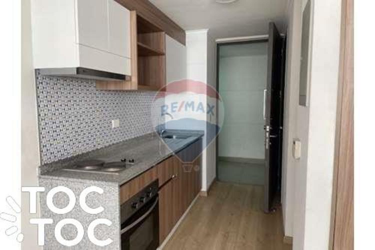 departamento en venta en Independencia