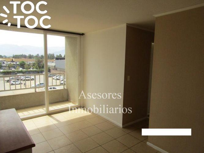 departamento en arriendo en Rancagua