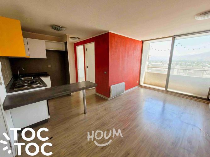 departamento en arriendo en Independencia