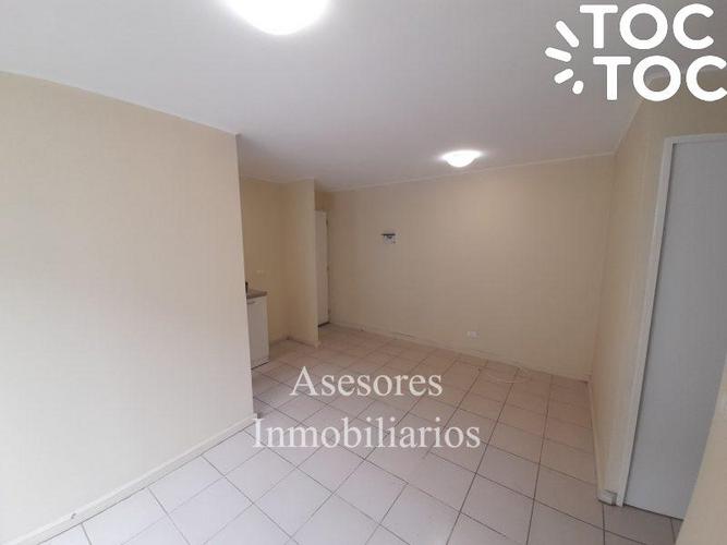 departamento en arriendo en Rancagua