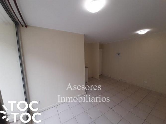 departamento en arriendo en Rancagua