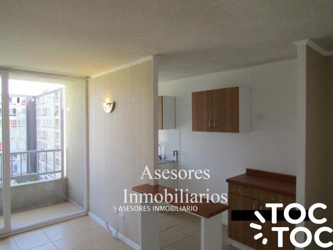 departamento en arriendo en Rancagua