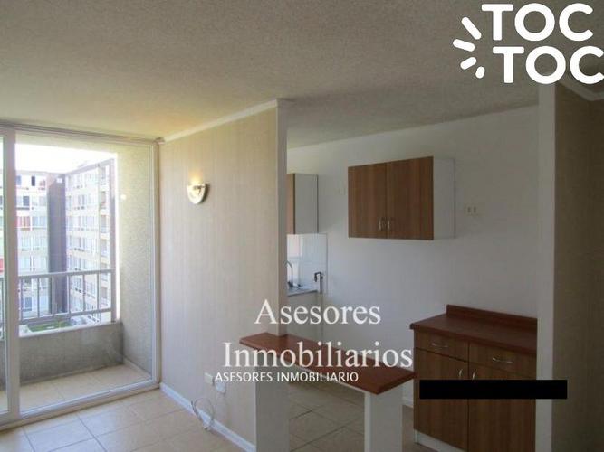 departamento en arriendo en Rancagua