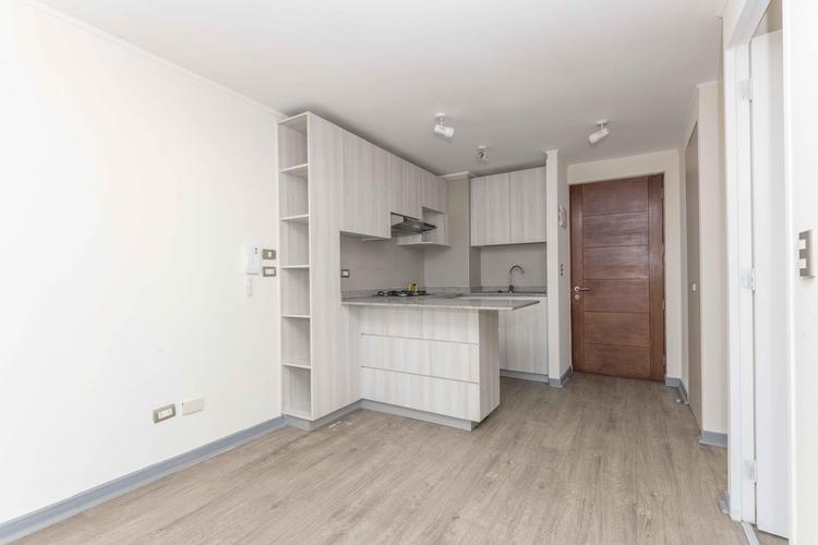 departamento en arriendo en Independencia