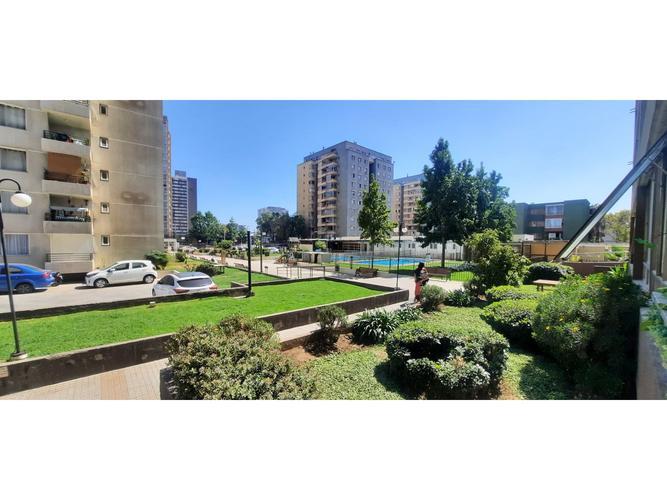 departamento en venta en San Miguel