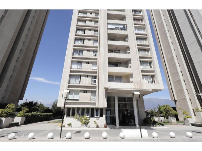 departamento en venta en Macul