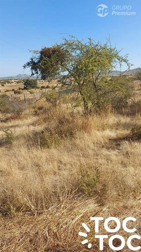 terreno en venta en La Estrella