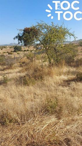 parcela en venta en La Estrella