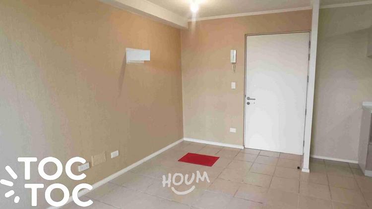 departamento en arriendo en San Miguel