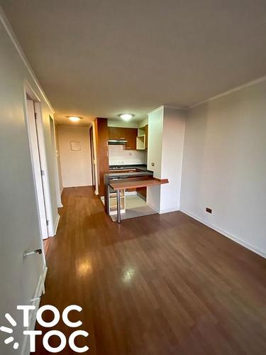 departamento en venta en Santiago