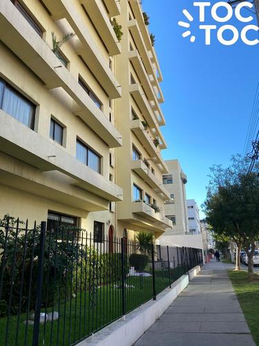 departamento en venta en Viña Del Mar