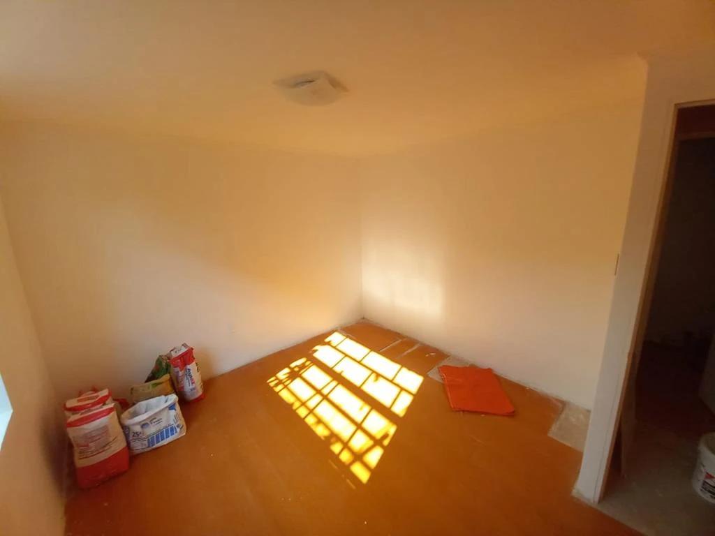 Venta Usado Casa 3D 1B - &Ntilde;u&ntilde;oa