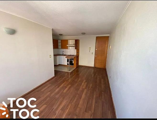 departamento en venta en Independencia