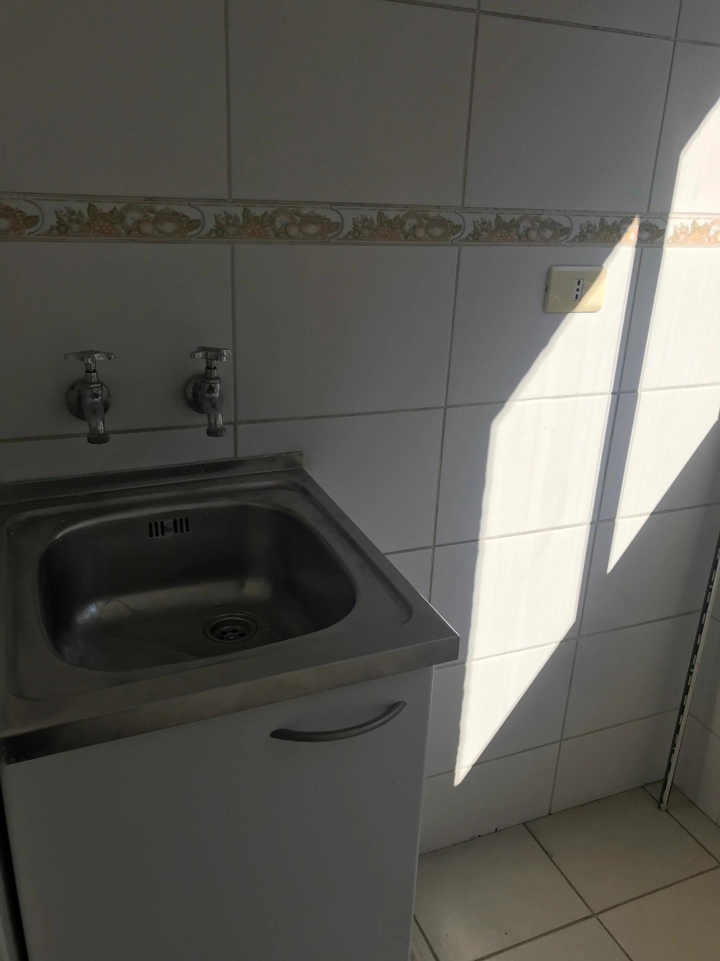 Venta Usado Departamento 2D 2B - Las Condes