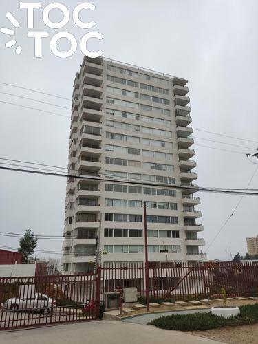 departamento en venta en Viña Del Mar